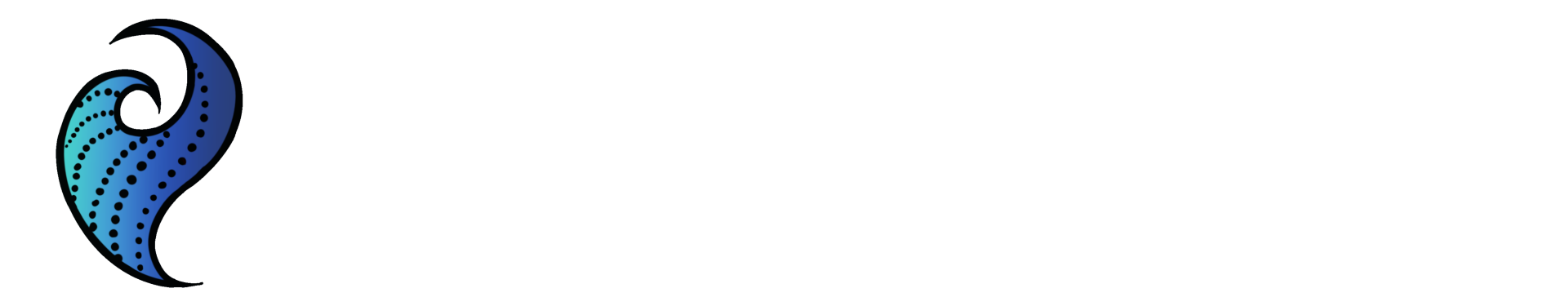 株式会社 鬼代一